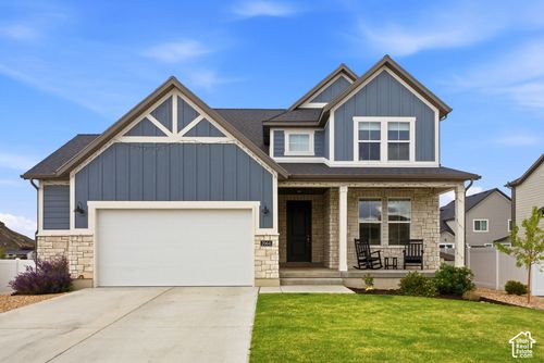 2064 Deer Park Dr, Francis, UT, 84036 | Card Image