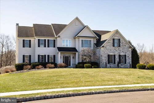 2423 April Dr, JAMISON, PA, 18929-1263 | Card Image