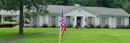 610 Marion Blvd, Forest, MS, 39074-3224 | Card Image