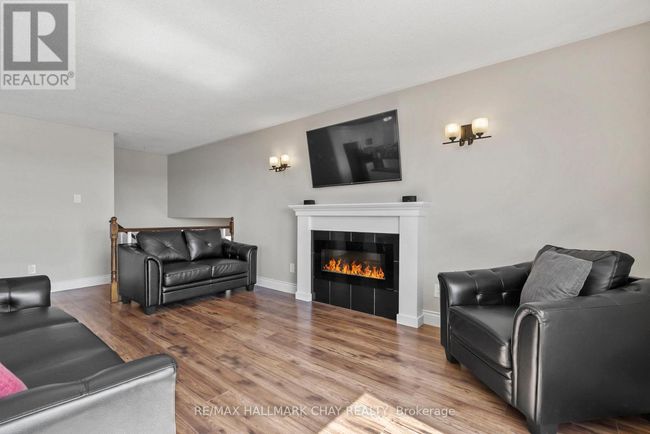 1620 County 21 Road, House other with 5 bedrooms, 2 bathrooms and 10 parking in Cavan Monaghan (Cavan Twp) ON | Image 8