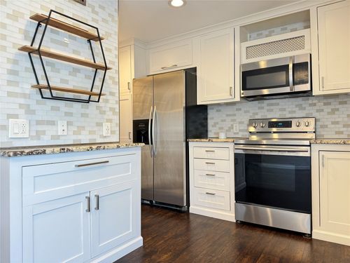 apt-2922-12480 Abrams Rd, Dallas, TX, 75243-1615 | Card Image