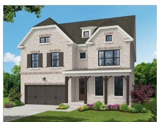 1525 Westwind Dr, Cumming, GA, 30041 | Card Image