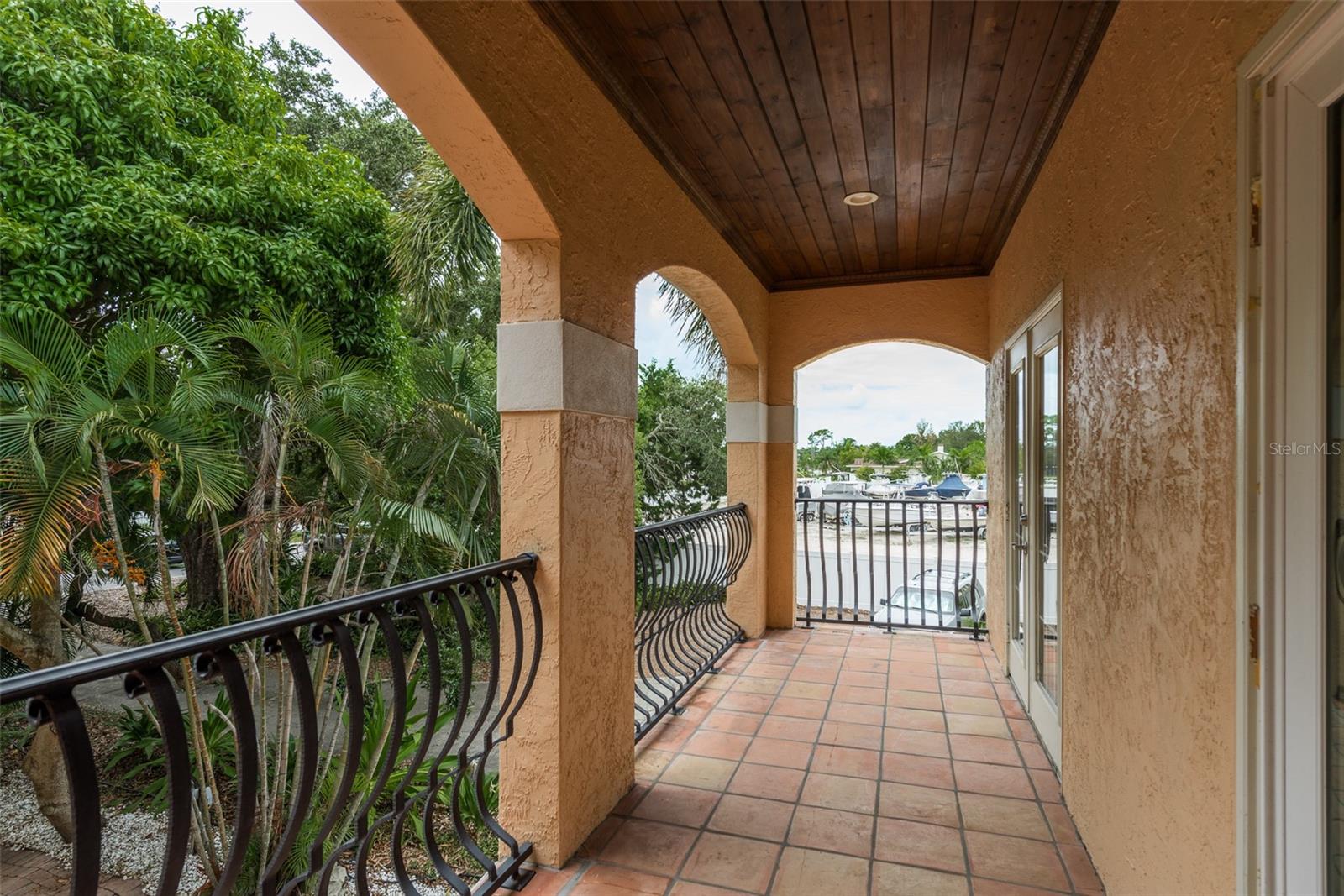 Residential in PALM HARBOR 5
