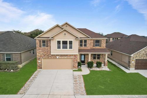 7514 Copper Cv, Converse, TX, 78109-3942 | Card Image