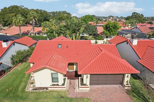 8203 Andalucia Ct, ORLANDO, FL, 32836-8732 | Card Image