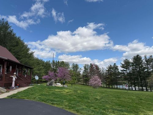 73 County Road 24, Corunna, IN, 46730-9768 | Card Image