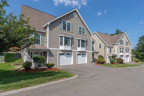 a-8 Farnum Ct, Hudson, NH, 03051-6906 | Card Image