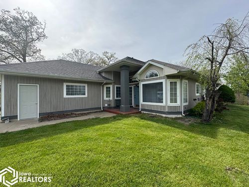 53895 E 3rd St, Milan, MO, 63556-2405 | Card Image