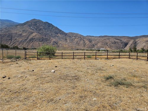 0 Aloma Dr, Cabazon, CA, 92230 | Card Image