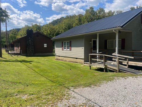3023 Ky Route 7, Wayland, KY, 41666-6707 | Card Image