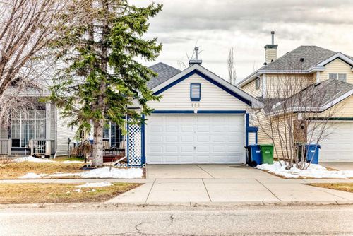 193 Somerset Dr Sw, Calgary, AB, T2Y3K2 | Card Image
