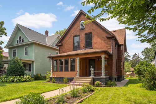 3204 22nd Ave S, Minneapolis, MN, 55407-2416 | Card Image