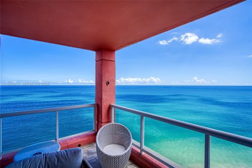 23b-2110 N Ocean Blvd, Fort Lauderdale, FL, 33305-1924 | Card Image