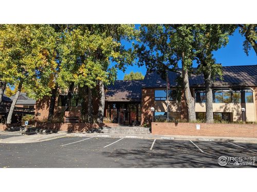 1b-748 Whalers Way, Fort Collins, CO, 80525-7528 | Card Image