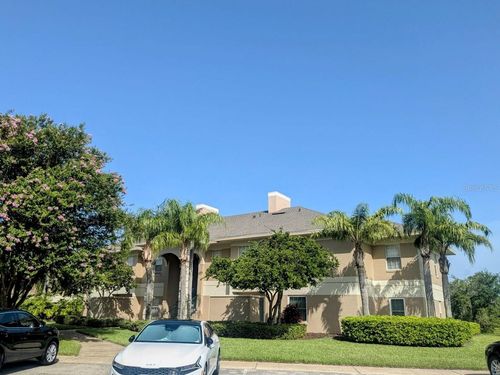 1105 Eagle Pond Dr, Winter Haven, FL, 33884-1294 | Card Image