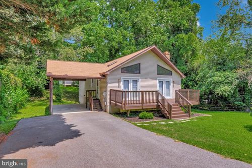 414 Grover Ln, LUSBY, MD, 20657-4131 | Card Image
