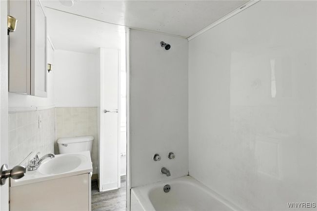 290 Crowley Ave, House other with 4 bedrooms, 2 bathrooms and null parking in Buffalo NY | Image 23