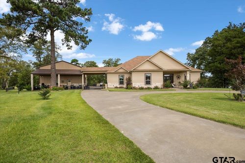 14347 Ridge Way, Lindale, TX, 75771-3002 | Card Image