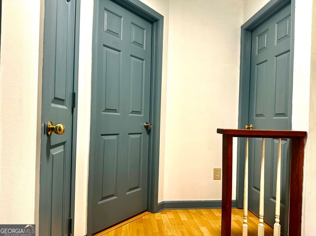 5707 Western Hills Dr, House other with 3 bedrooms, 3 bathrooms and null parking in Norcross GA | Image 13