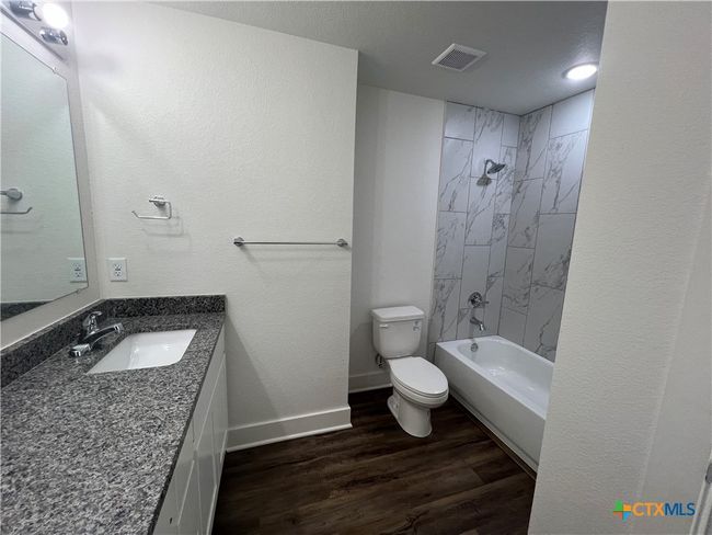 1834 Royal Loop, Townhouse with 3 bedrooms, 3 bathrooms and null parking in Belton TX | Image 16