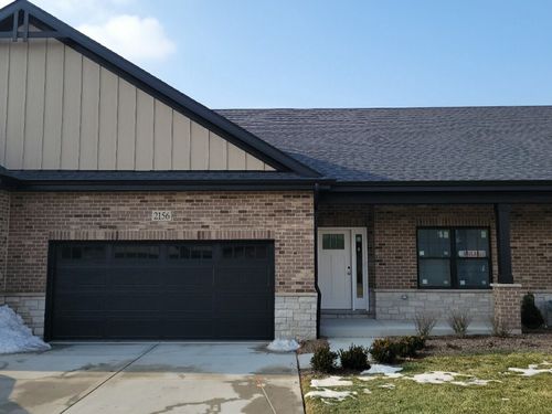 2156 Sky Harbor Dr, New Lenox, IL, 60451-9000 | Card Image
