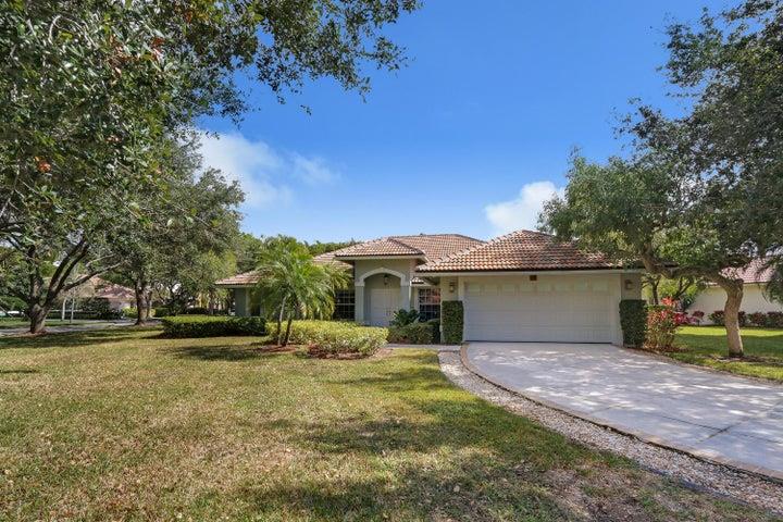 River Dr, Jupiter, FL 33458