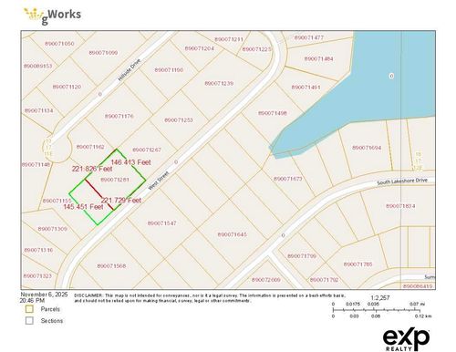 4315 West St, Blair, NE, 68008-6231 | Card Image