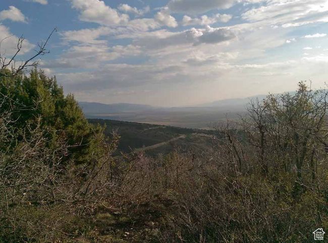 View of mountain background | Image 5