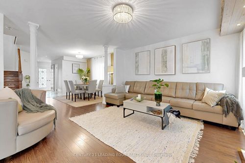1246 Leslie Dr, Innisfil, ON, L9S0G3 | Card Image