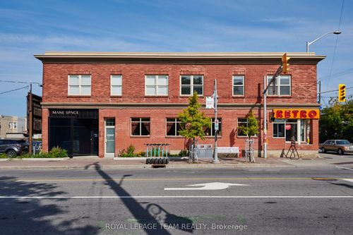 118 Preston St, Ottawa, ON, K1R7P2 | Card Image