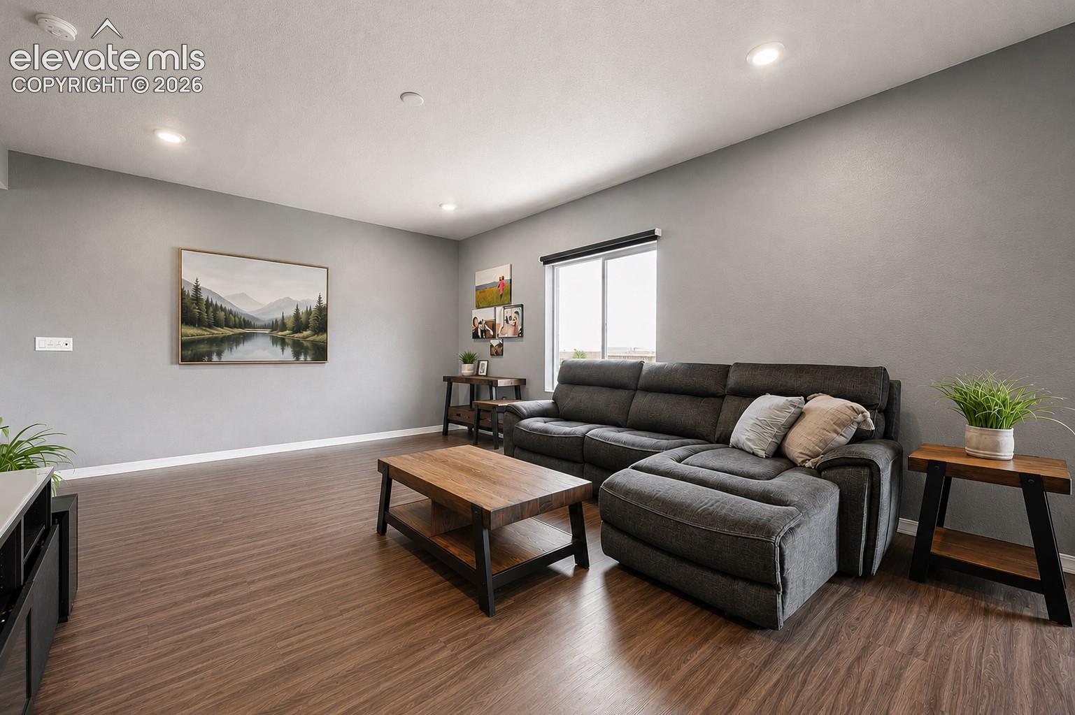 Residential in Colorado Springs 5