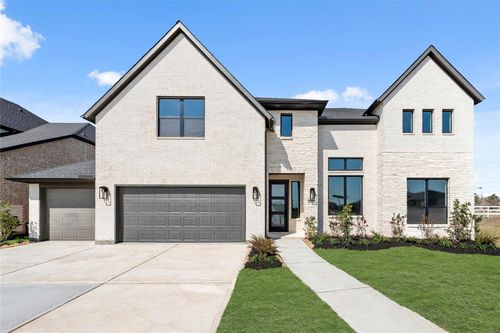 26702 Beacon Lodge Ln, Richmond, TX, 77406-0157 | Card Image