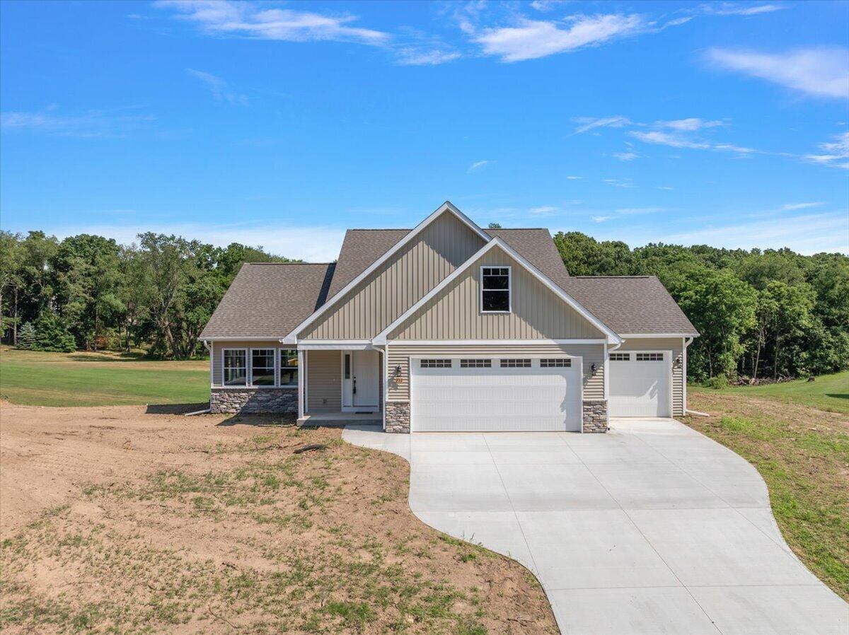 Residential in Plainwell 2
