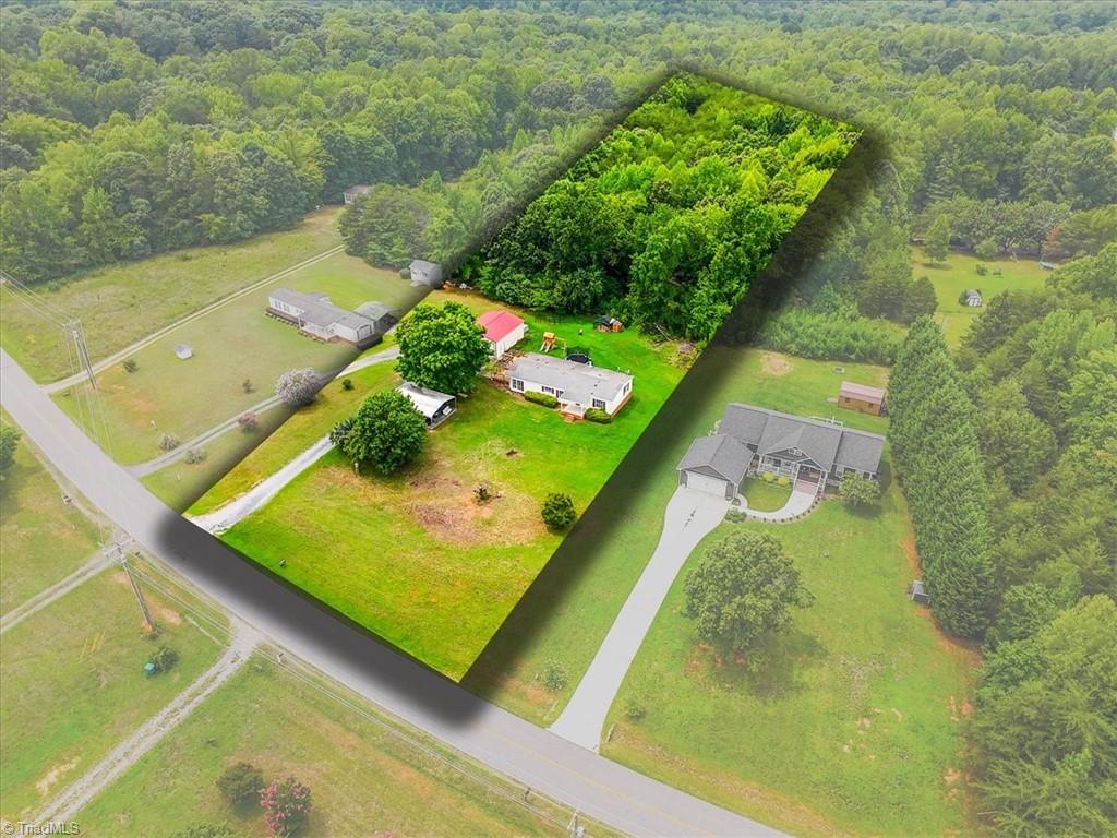 Residential in Reidsville 5