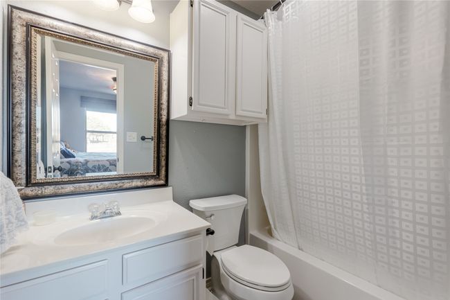26 - 3069 Hells Gate Loop, Condo with 2 bedrooms, 2 bathrooms and null parking in Strawn TX | Image 18