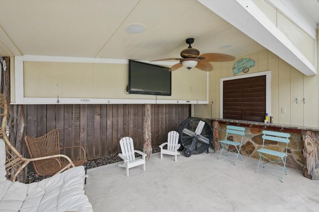 600 Reese Ln, House other with 2 bedrooms, 2 bathrooms and null parking in Azle TX | Image 36