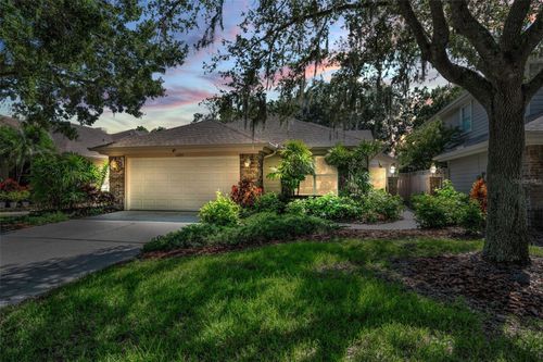 1390 River Oaks Ct, OLDSMAR, FL, 34677-4828 | Card Image