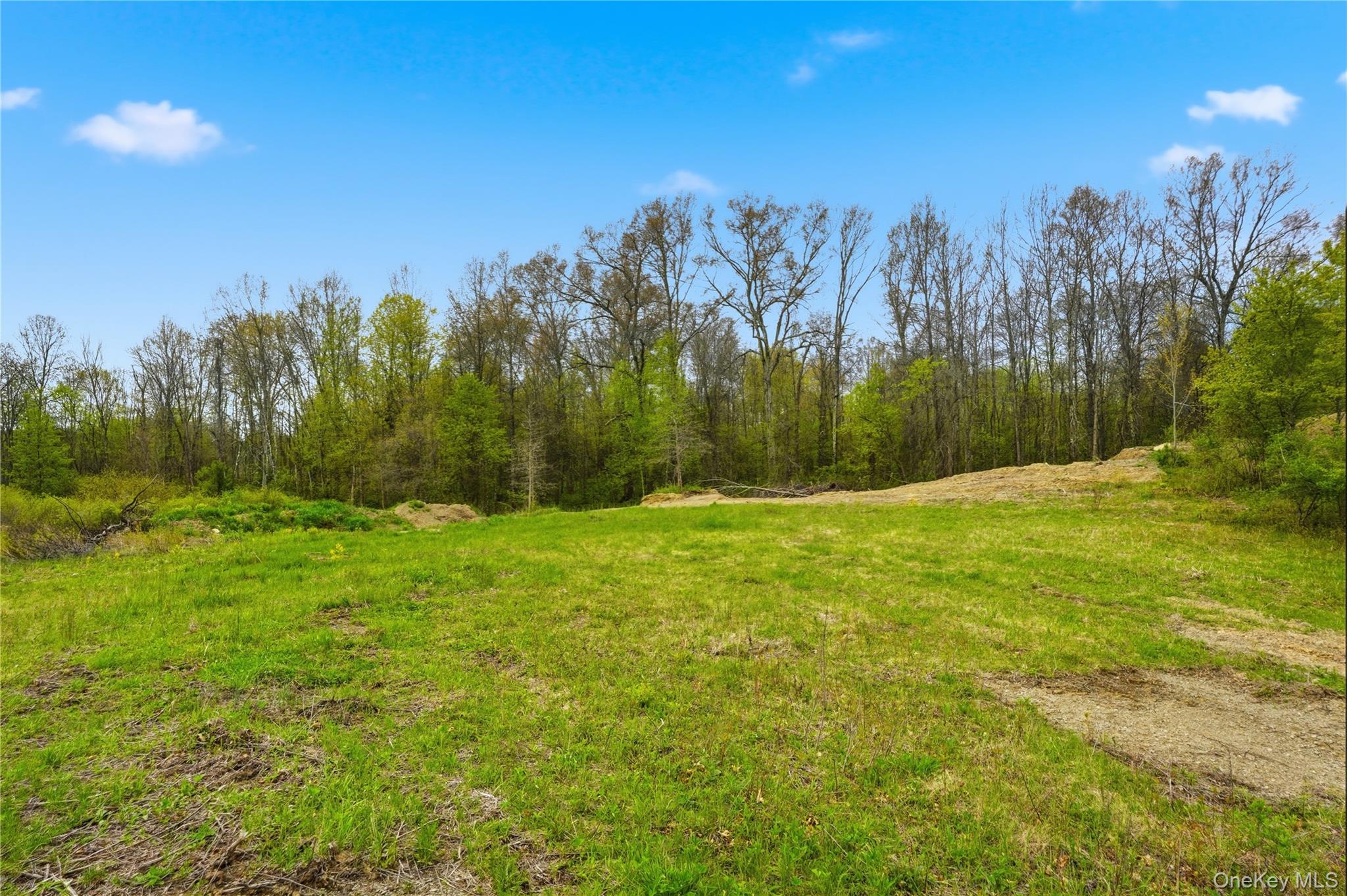 Land in Gardiner 4