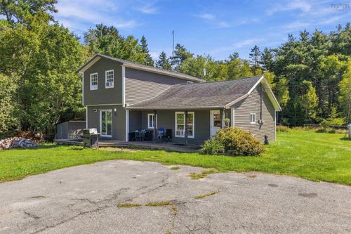 2171 Lapland Rd, Lapland, NS, B4V7T6 | Card Image