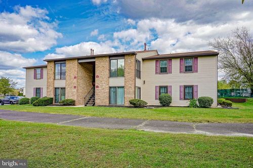 14 Devon Pl, SEWELL, NJ, 08080-2311 | Card Image