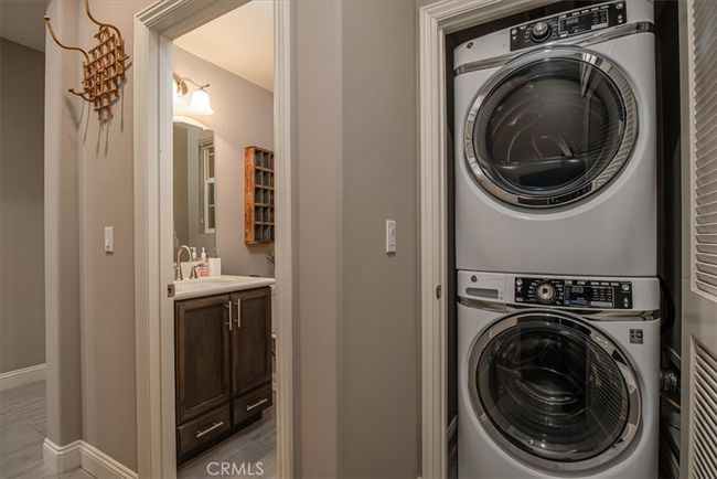 45 - 1170 Spring Azure Way, Townhouse with 3 bedrooms, 3 bathrooms and 2 parking in Nipomo CA | Image 14