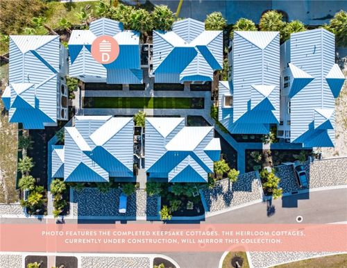 d-250 Tailwind Dr, Port Aransas, TX, 78373 | Card Image