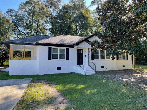94 S Union St, Hawkinsville, GA, 31036-4623 | Card Image