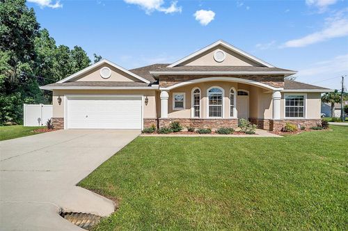 2 Lytton Ln, Palm Coast, FL, 32137-9513 | Card Image
