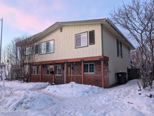 2553 Lovejoy Dr, Anchorage, AK, 99508-4132 | Card Image