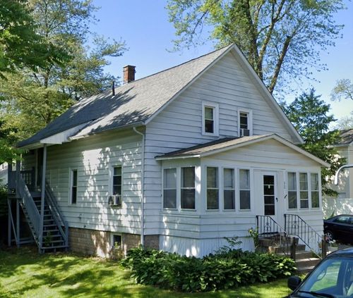 32 Hazelhurst Ave, East Longmeadow, MA, 01028-1025 | Card Image