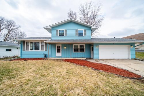 519 16th St Se, Owatonna, MN, 55060-4117 | Card Image