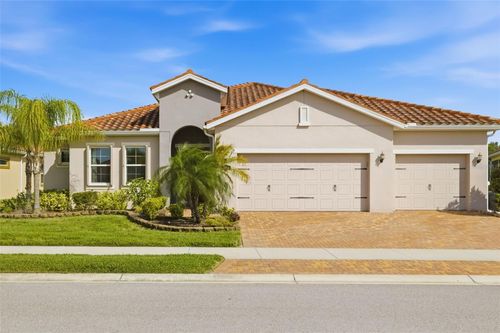 7070 Indus Valley Cir, PARRISH, FL, 34219-2861 | Card Image