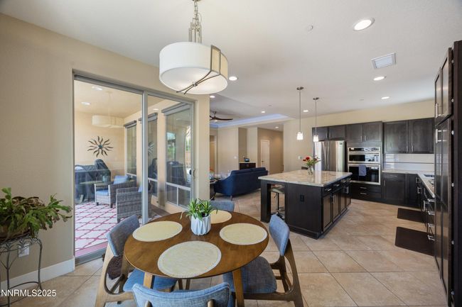 4697 High Pass Ct, House other with 3 bedrooms, 2 bathrooms and 4 parking in Sparks NV | Image 29