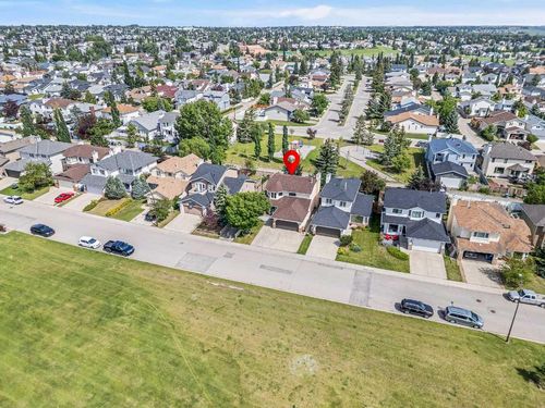 139 Hawkville Close Nw, Calgary, AB, T3G3C3 | Card Image